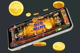bet95988 bet95988