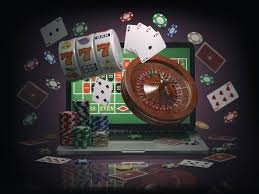 bet95988