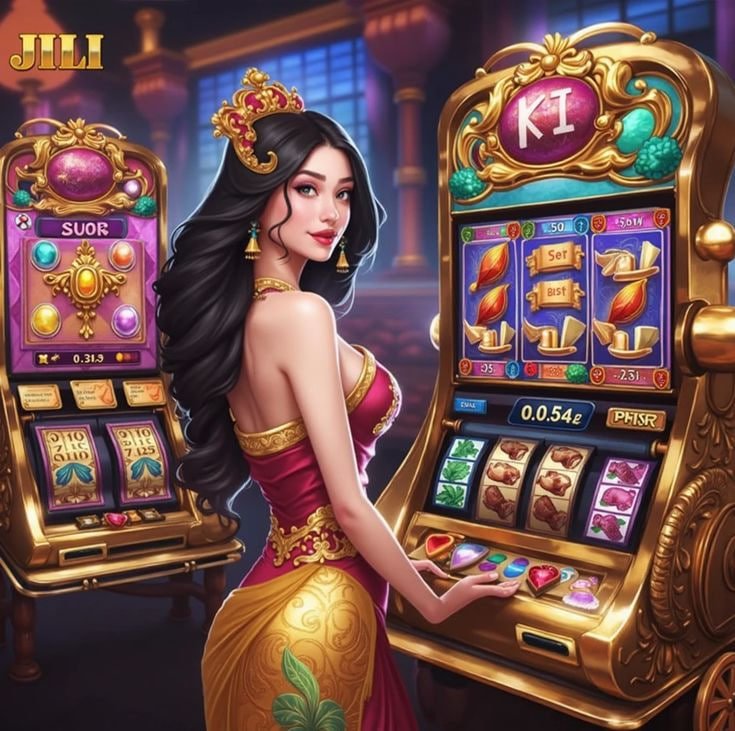 bet95988