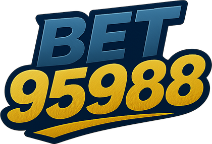 bet95988